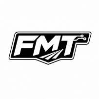 FMT Filip Królicki