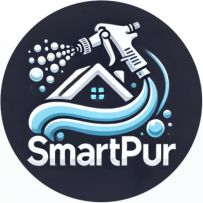 SmartPur - Izolacje natryskowe pianą PUR