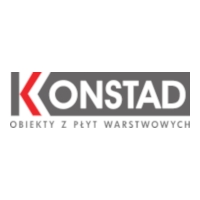 Konstad