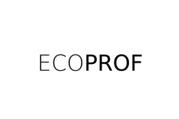 ECOPROF Radosław Sidorowicz Spółka komandytowa