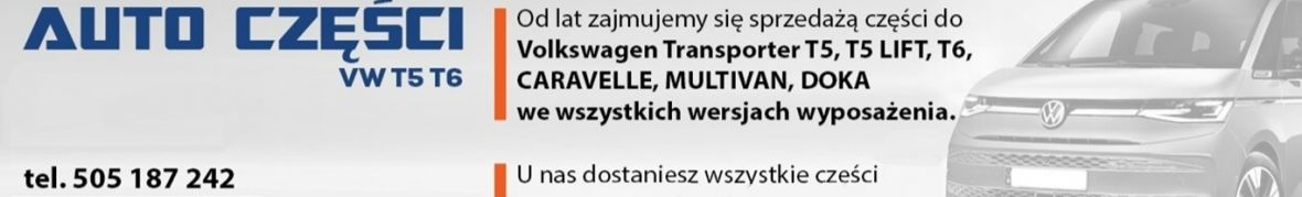 GM P.H.U. Grzegorz Misiołek