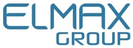 ELMAX Group Sp. z o.o.