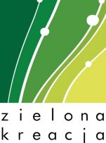 Zielona Kreacja Grzegorz Olszewski
