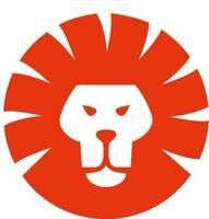 P.W MAXIMUS Piotr Maksymów