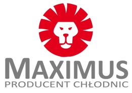 P.W MAXIMUS Piotr Maksymów