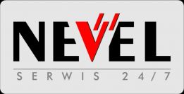 Nevel Sp. z o. o.