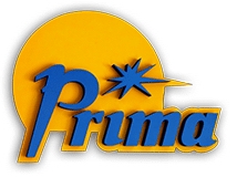 Prima sp. z o.o.