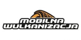 Marcin Chodała Mobilna Wulkanizacja
