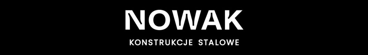 Nowak Konstrukcje Stalowe