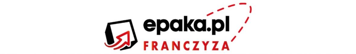 epaka.pl