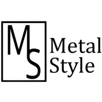 MS - Kamil Wieczorek