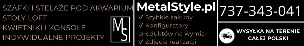MS - Kamil Wieczorek