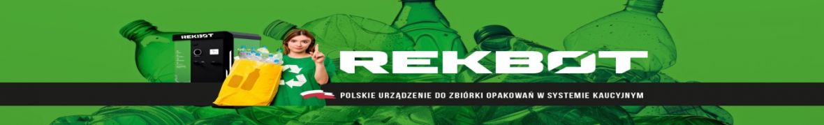 Rekbot Sp. z o.o.