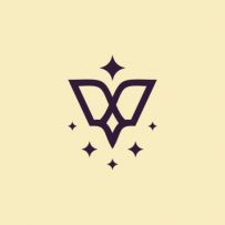 vuno - strony internetowe - grafika komputerowa - seo