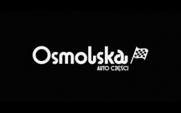 PHU MARTA OSMOLSKA