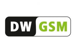 DWGSM - Sklep i Serwis Smartfony Laptopy Konsole Akcesoria