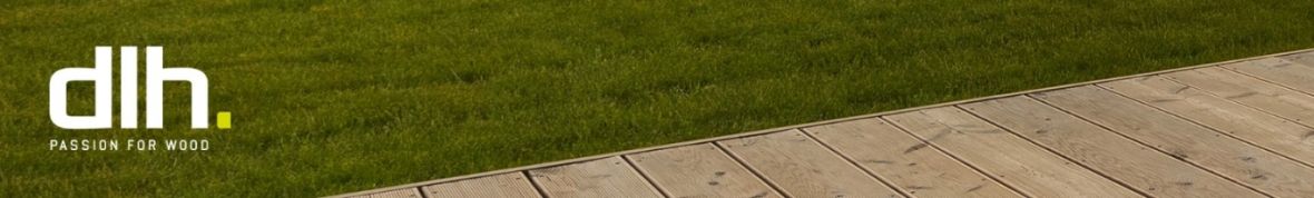 DLH Polska Sp. z o. o.