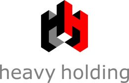 Heavy Holding Sp. z o.o.