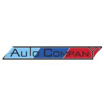 Auto Company
