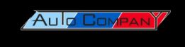 Auto Company
