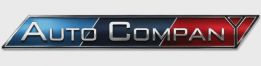 Auto Company