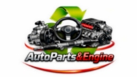 AutoParts&amp;Engine