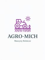 AGRO-MICH Maszyny Rolnicze