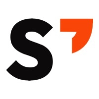 STAGO - Producent pawilonów modułowych