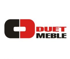 Duet Meble