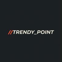 Trendy point