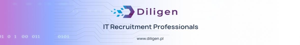 Diligen Recruitment
