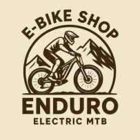 BikeShop