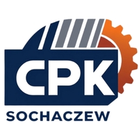 CPK Sochaczew
