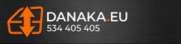 DANAKA.EU