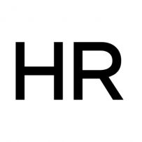 Ośrodek HR