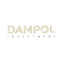 Dampol Investment sp. z o. o.