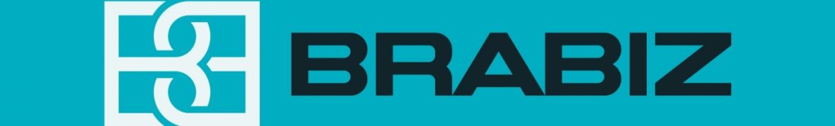 BRABIZ