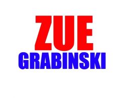 Zakład Usług Elektrycznych "GRABINSKI"