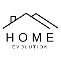 Home Evolution Sp. z o.o.