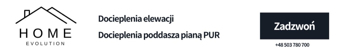 Home Evolution Sp. z o.o.