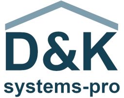D&K Systems-pro sp. z o.o.