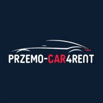 Przemo-Car4Rent
