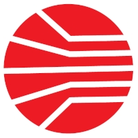 EF-TAX Bydgoszcz logo