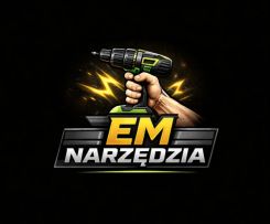 EM Narzędzia