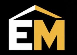 EM Narzędzia logo