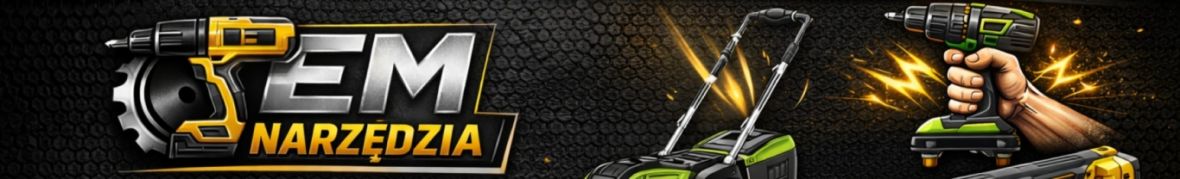 EM Narzędzia