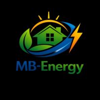 MB-Energy sp. z o.o.
