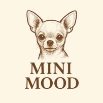 Mini Mood logo