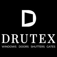 Drutex S.A.