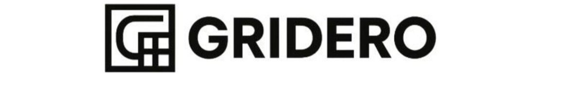 SELLIO TRADE SPÓŁKA Z OGRANICZONĄ ODPOWIEDZIALNOŚCIĄ